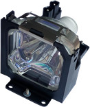 Sanyo Lampa POA-LMP54 (610 302 5933) POA-LMP54