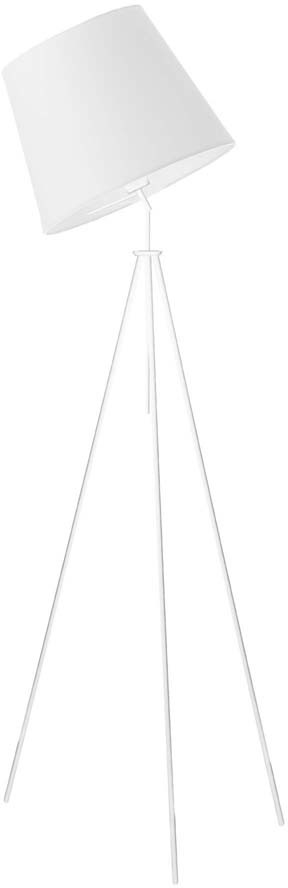 Lysne Lampa stojąca OSLO 14511/16