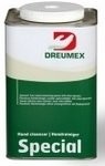 DREUMEX Pasta do mycia rąk (4,2 kg puszka ze specjalnego eur5,70/kg) dreumex Handreiniger