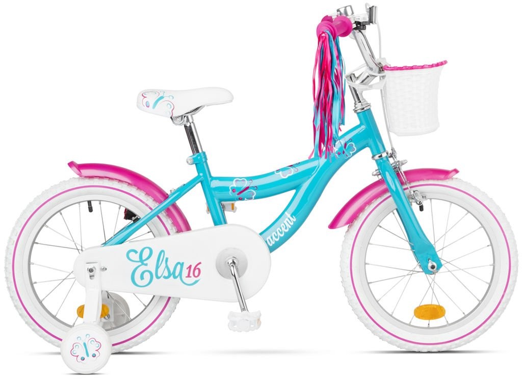Accent Elsa 2017