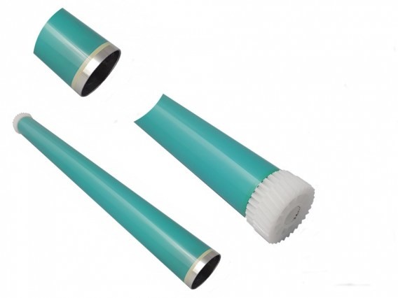 THI OPC Oem Color 92274A OPC-H92274A_THH