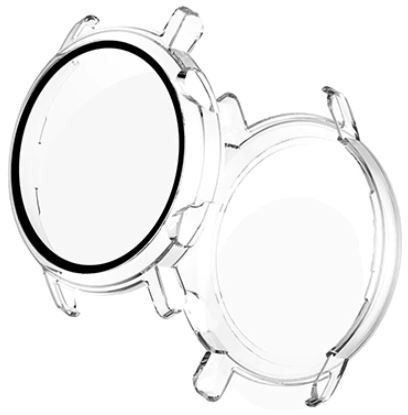 BEST ETUI DO HUAWEI WATCH GT 2 46MM