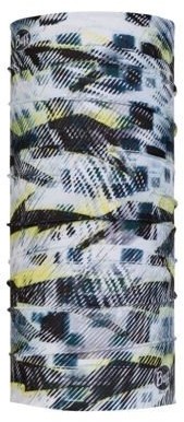 Buff Chusta wielofunkcyjna REFLECTIVE US R-URBAN MULTI