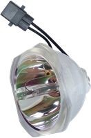 Epson Lampa do H719C - oryginalna lampa bez modułu