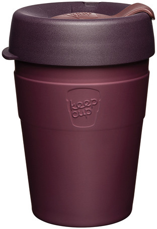 KeepCup Thermal Alder 340ml TALD12