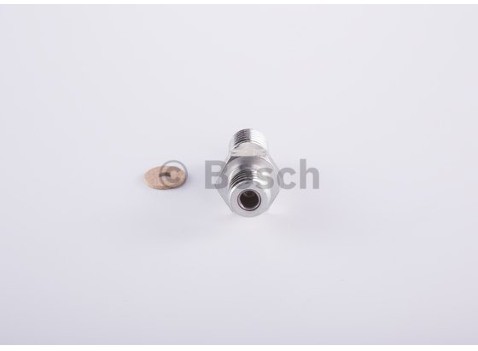 BOSCH Zawór, układ wtryskowy 2 467 413 025