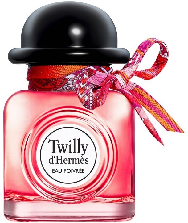 Фото - Жіночі парфуми Hermes Twilly d´Hermès Eau Poivrée woda perfumowana 85 ml dla kobiet 