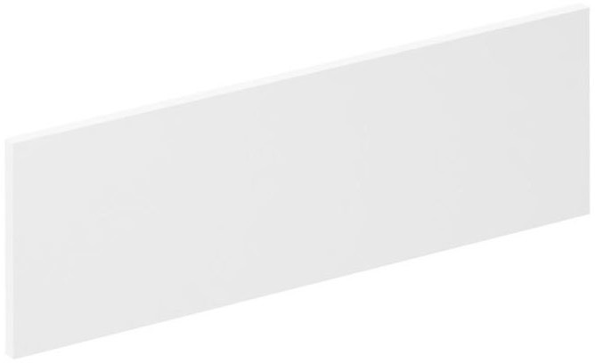 DELINIA ID Front szuflady FD80/26 Toscane biały Delinia ID