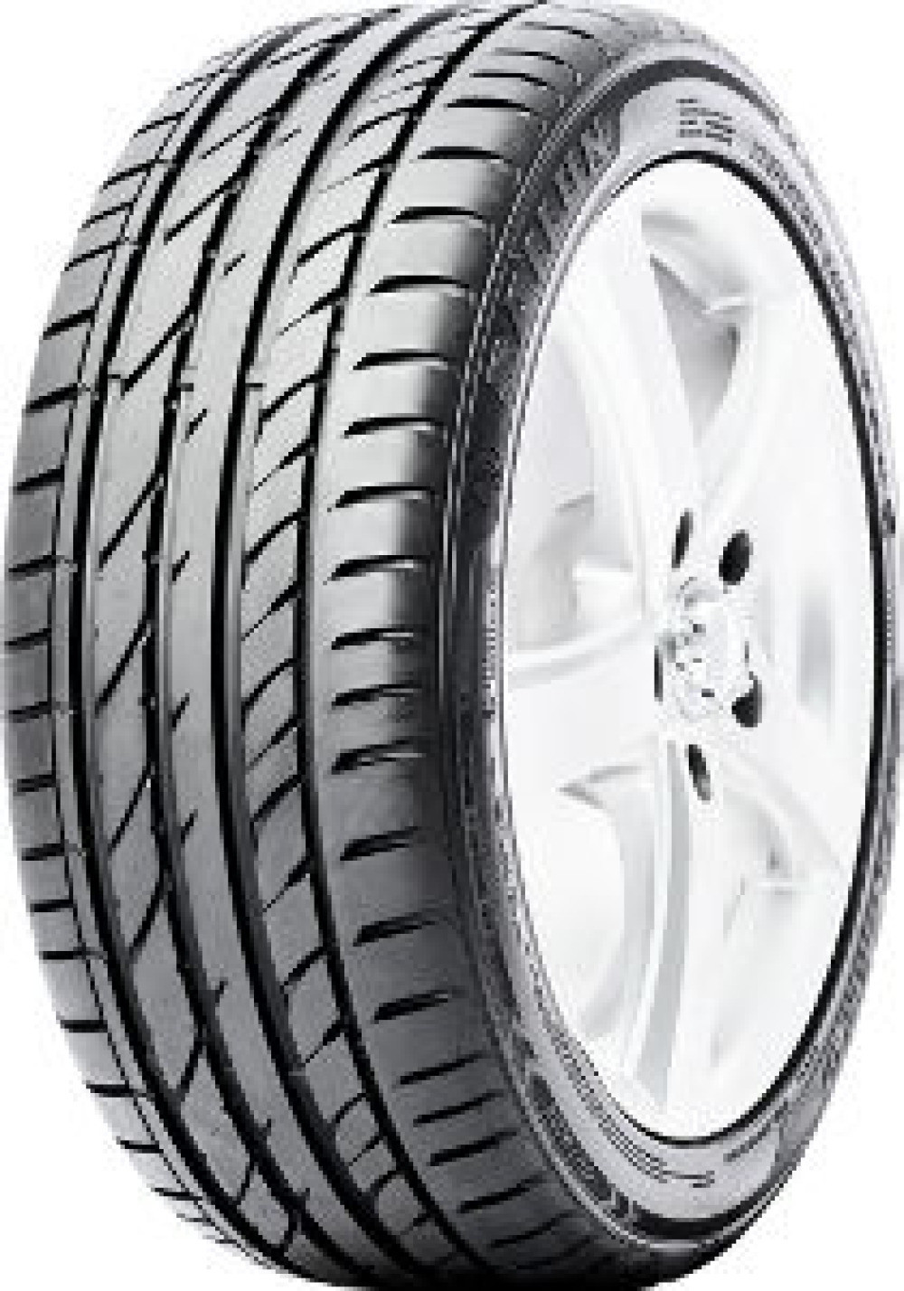 Sailun Atrezzo ZSR  275/50R20 113W