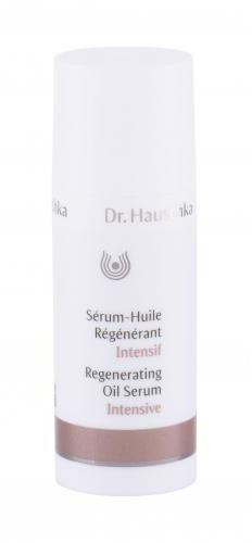 Dr. Hauschka Dr Hauschka Dr Hauschka Regenerating Oil Serum Intensive serum do twarzy 20 ml
