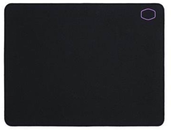 Cooler Master MP510 L (MPA-MP510-L)