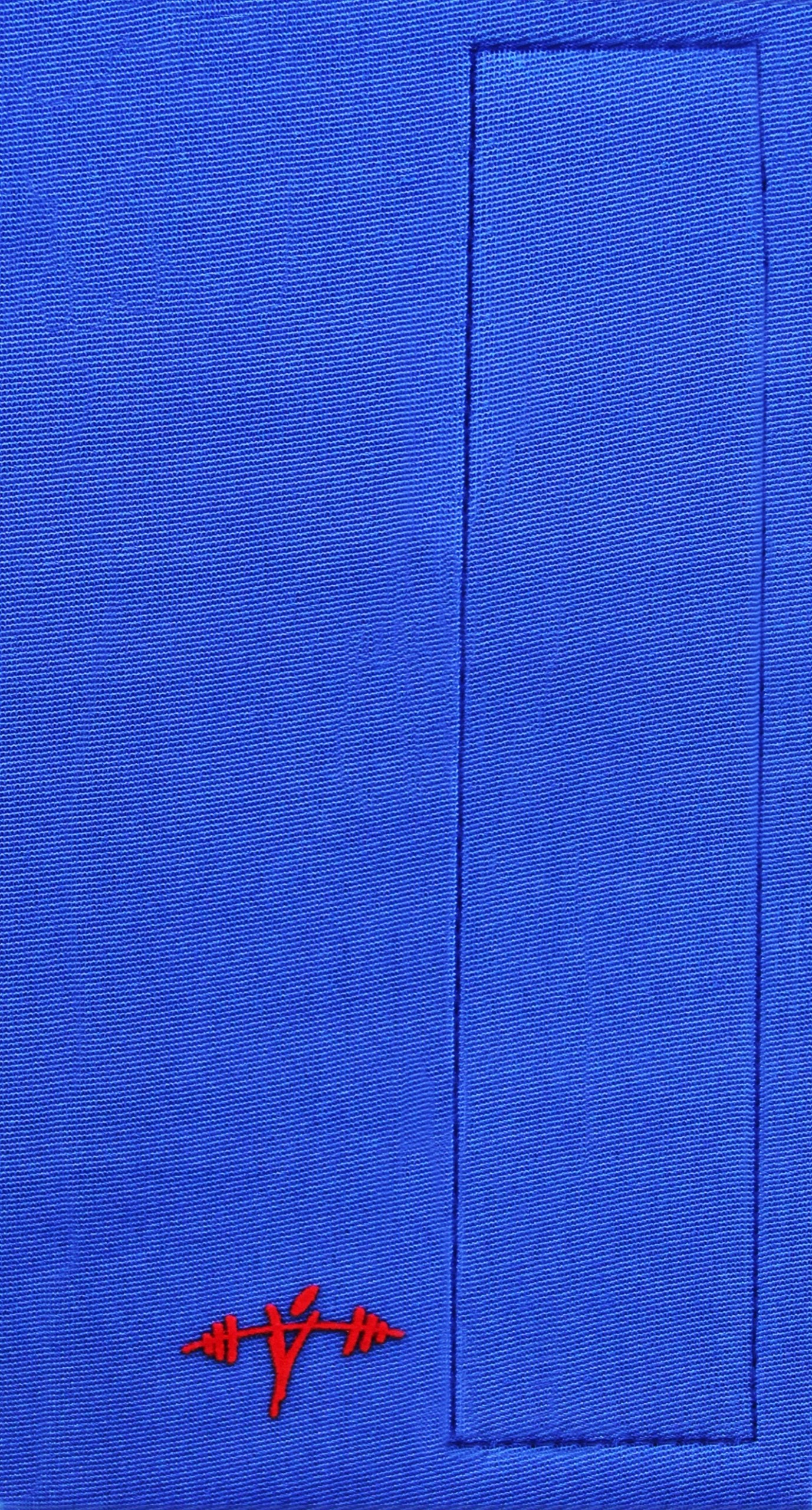 Gymax Neoprenowy Pas Odchudzający Wyszczuplający !