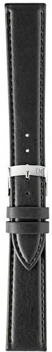 Morelatto Pasek A01X4219A97019CR20