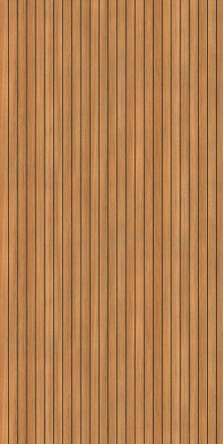 Kronospan Wodoodporna płyta ścienna Rocko Yacht Wood R122 FN 280x123 W4R122FNX