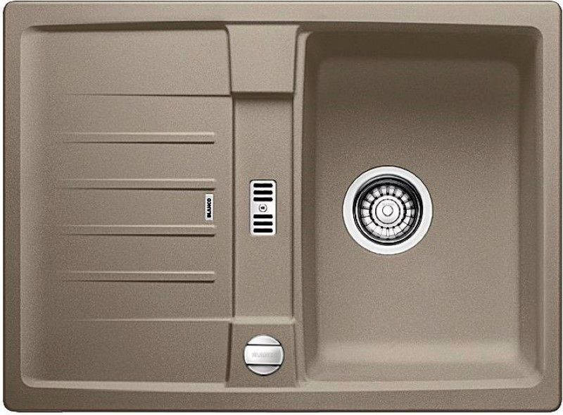 Blanco LEXA 40S TARTUFO 518629