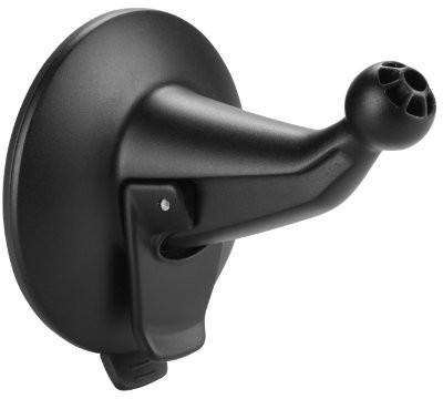 Garmin Uchwyt samochodowy z przyssawką Nuvi 27xx / Dezl 760 010-11932-00