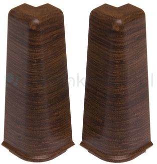 Cezar Hi-Line narożnik zewnętrzny 659898