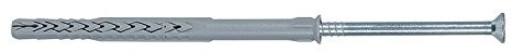 Fischer kołki rozporowe długie sxrl 10 X 230 T, 522706