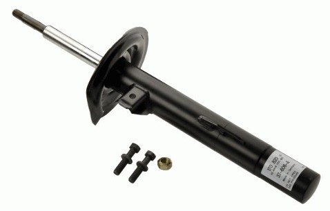 SACHS Amortyzator 170 820