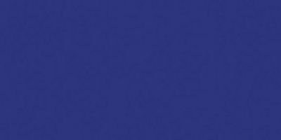 Mettler Mettler 1161-0674 N ° 100 szpula metrosene zestaw 5 150 m 1161-0674