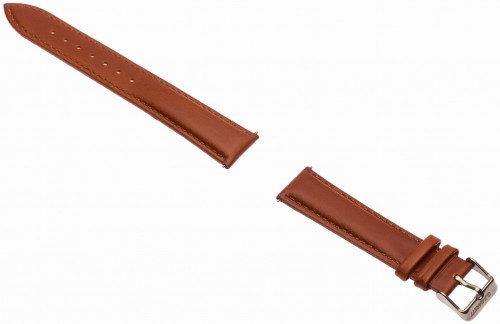 Garett Pasek do GPS Classic złoty