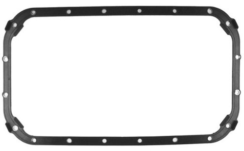 REINZ Uszczelka, Miska Olejowa 71-35872-00