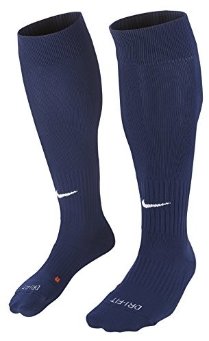 Nike u NK Classic II CUSH OTC-Team skarpetki męskie, wielokolorowa, s SX5728-411