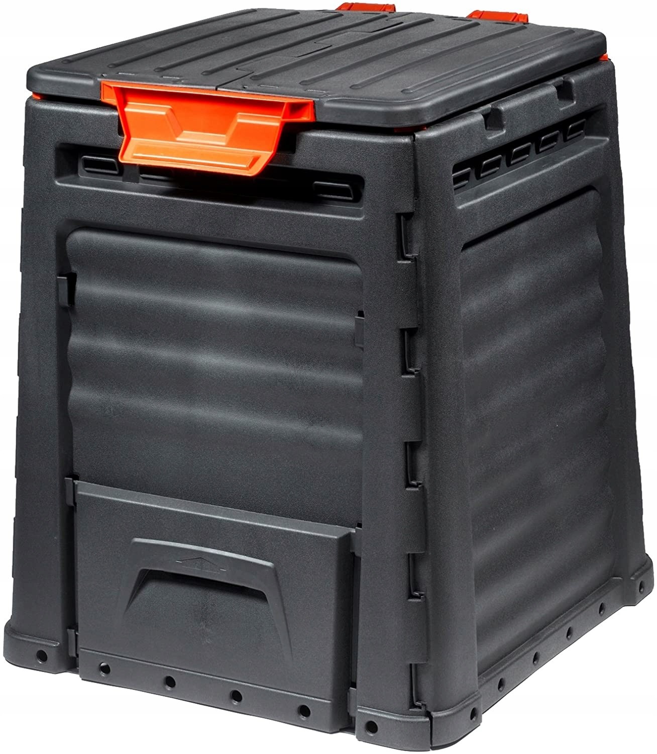 Keter Kompostownik Ogrodowy Eco Composter 320L