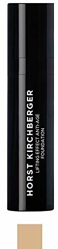 HORST KIRCHBERGER HK Lifting Cream Effect Anti-AGE Foundation B3 Honey 30 ML
