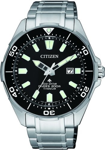 Citizen Promaster BN0200-81E