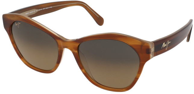 Maui Jim Maui Jim Kila HS819-12E
