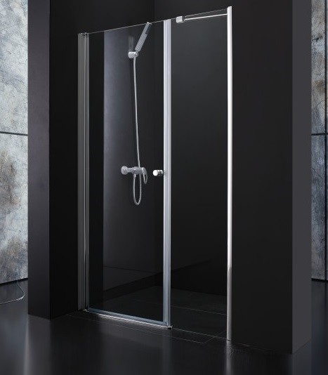 Atrium Drzwi wnękowe 120 cm PORTOFINO 120 cm PORTOFINO