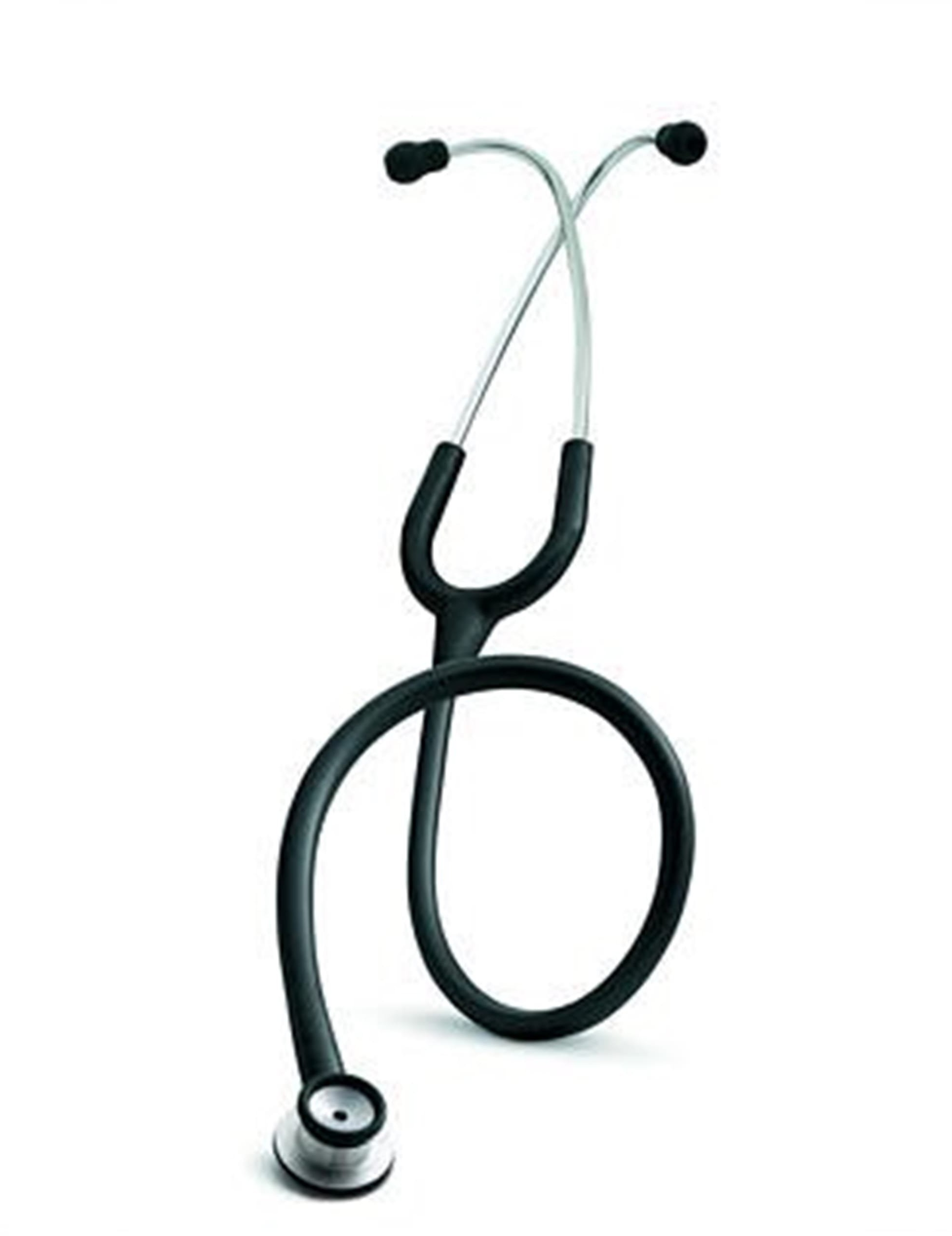 LITTMANN Littmann Classic II Infant 2114 Czarny Stetoskop noworodkowy TOW000045