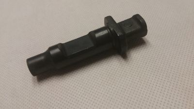 MAKITA USTALACZ NARZĘDZIA DO HM1304 324099-4