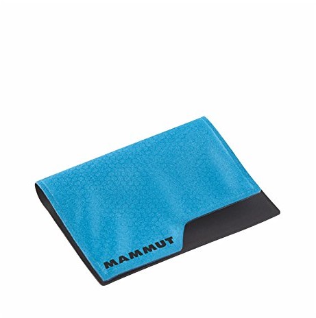 Mammut Smart Wallet Ultralight portfel, w rozmiarze uniwersalnym (2520-00670)