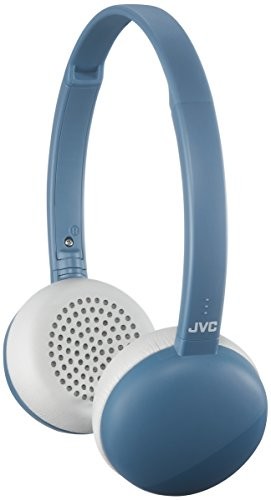 JVC HA-S20BT-A-E