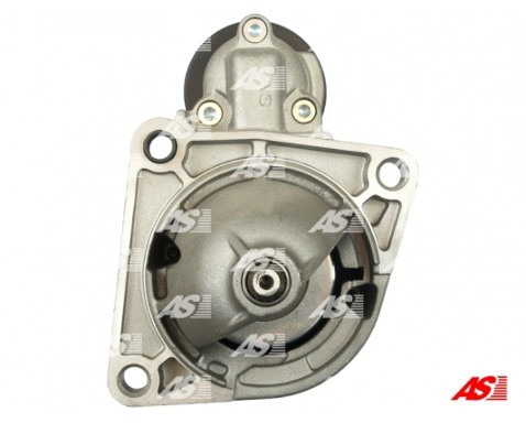 AUTO-STARTER Rozrusznik AUTO-STARTER S0246