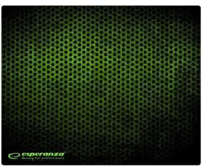 Esperanza Grunge Mini (EGP101G)