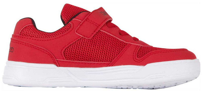 Kappa Buty Dalton K (260779K-2011)