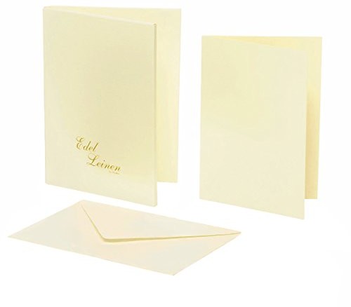 Rössler Papier roessler stal len 2234705802