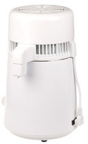 SUN Medical Destylator elektryczny SUN 4l 750W SUN-WT001