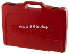 TENG TOOLS Skrzynka narzędziowa TC-3 114640105