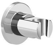 Roca WALL UCHWYT PUNKTOWY ŚCIENNY DO SŁUCHAWKI NATRYSKOWEJ A5B1350C00 A5B1350C00