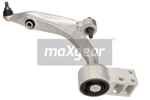 MAXGEAR Wahacz, zawieszenie koła 72-2065 72-2065