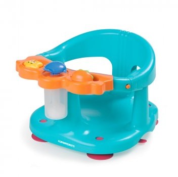 Foppapedretti Foppapedretti Tuffetto