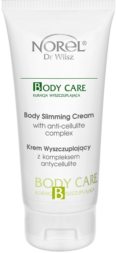 Krem na cellulit Norel Krem na cellulit Norel