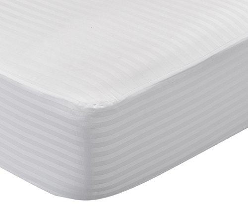 Pikolin Home materac 100% bawełna FC27000PK150BLA