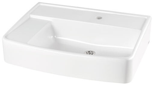 Franke Umywalka do klas szkolnych ANMW322