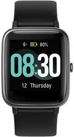 UMIDIGI Uwatch 3 Czarny