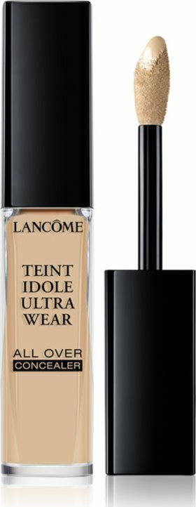 Lancome Teint Idole Ultra Wear All Over Concealer 04 Beige Nature 13ml 105460-uniw